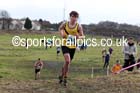 UNder-17 men NEHL, Wrekenton. Photo: David T. Hewitson/Sports for All Pics